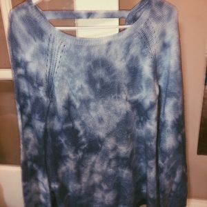 Long sleeve American eagle outfitters shirt